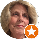 Ronne Cosel profile picture