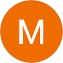 MaryEllen Haczynski profile picture