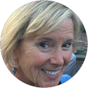 Connie K profile picture