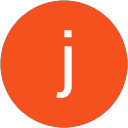 jce afc profile picture