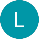 Lisa Fletcher profile picture
