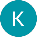 Kevin Whitney profile picture