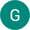 Gloria profile picture
