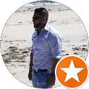 Harold Mir profile picture
