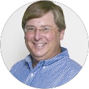 Tom Lantych profile picture